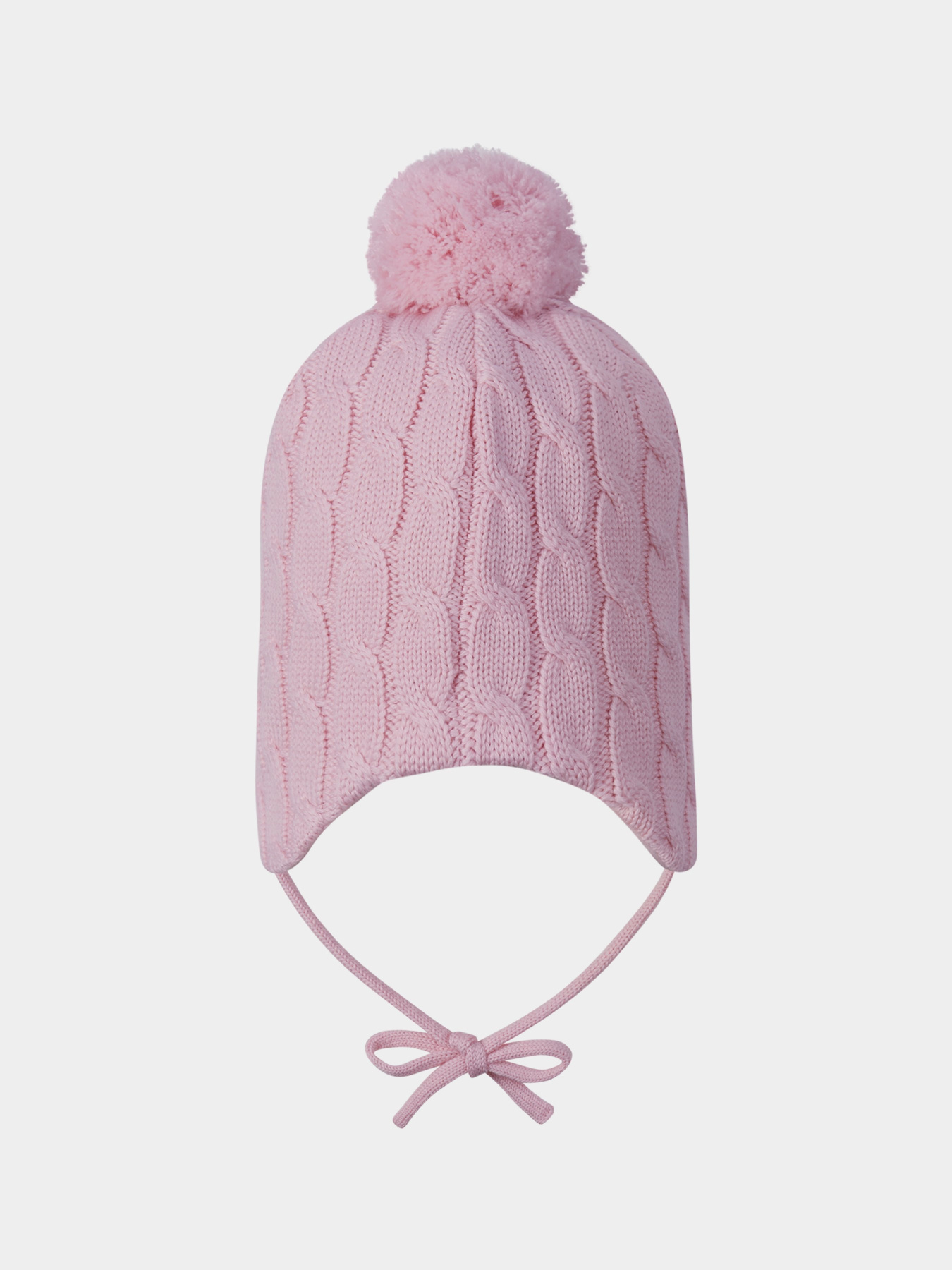 Шапка REIMA модель 518562_4010 Шапка REIMA модель 518562_4010 Фото