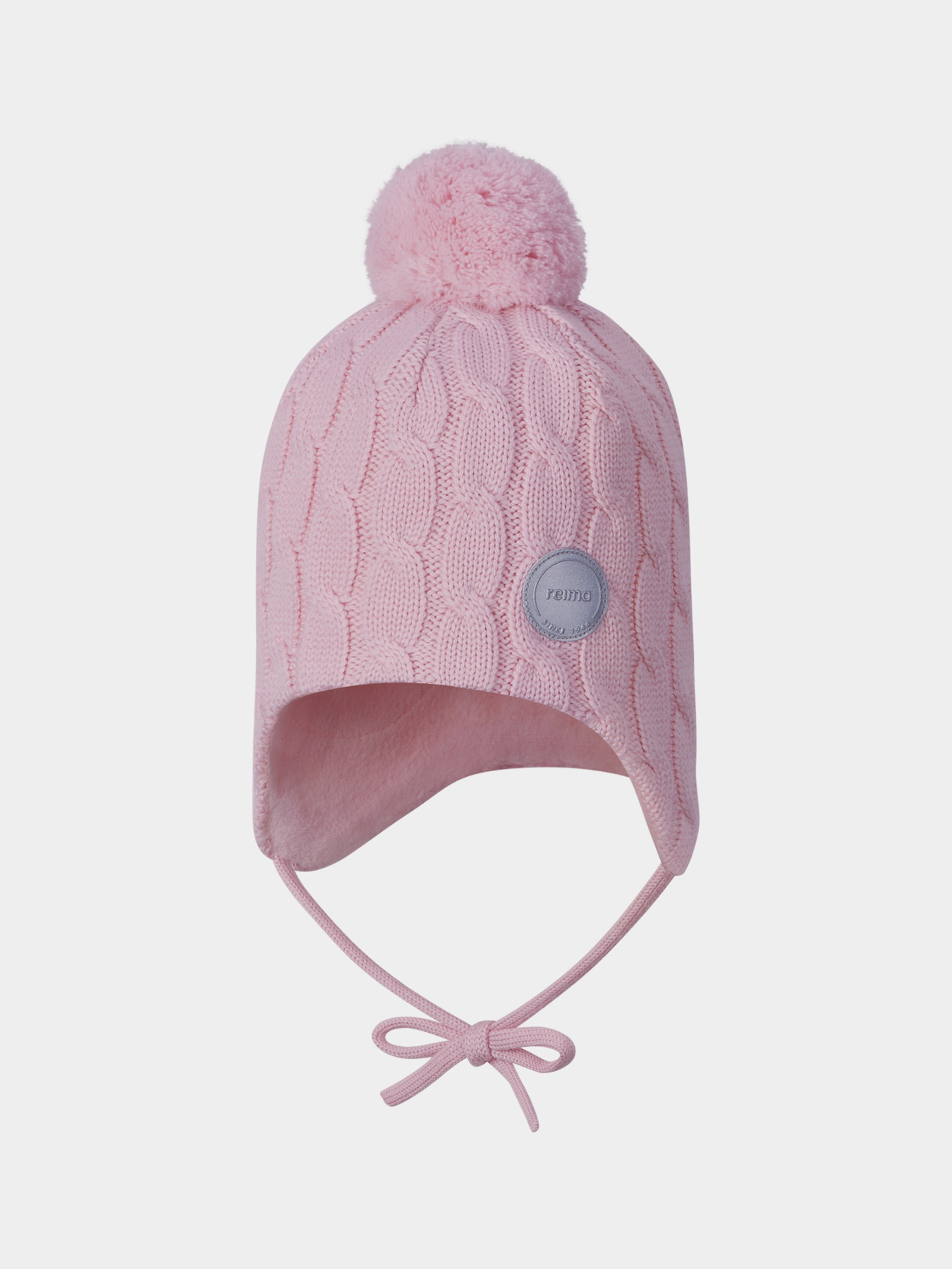 Шапка REIMA модель 518562_4010 Шапка REIMA модель 518562_4010 Фото