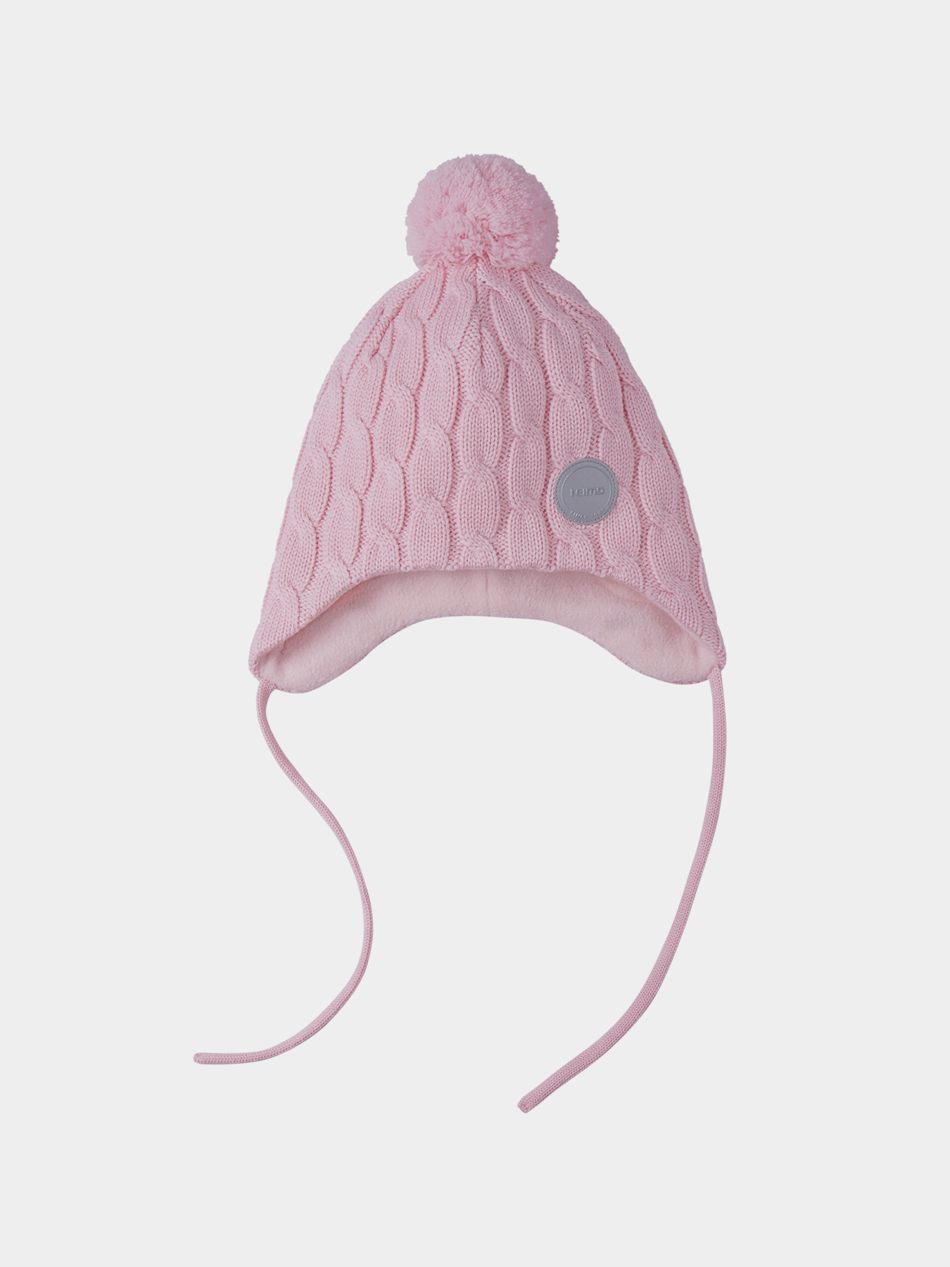 Шапка REIMA модель 518562_4010 Шапка REIMA модель 518562_4010 Фото