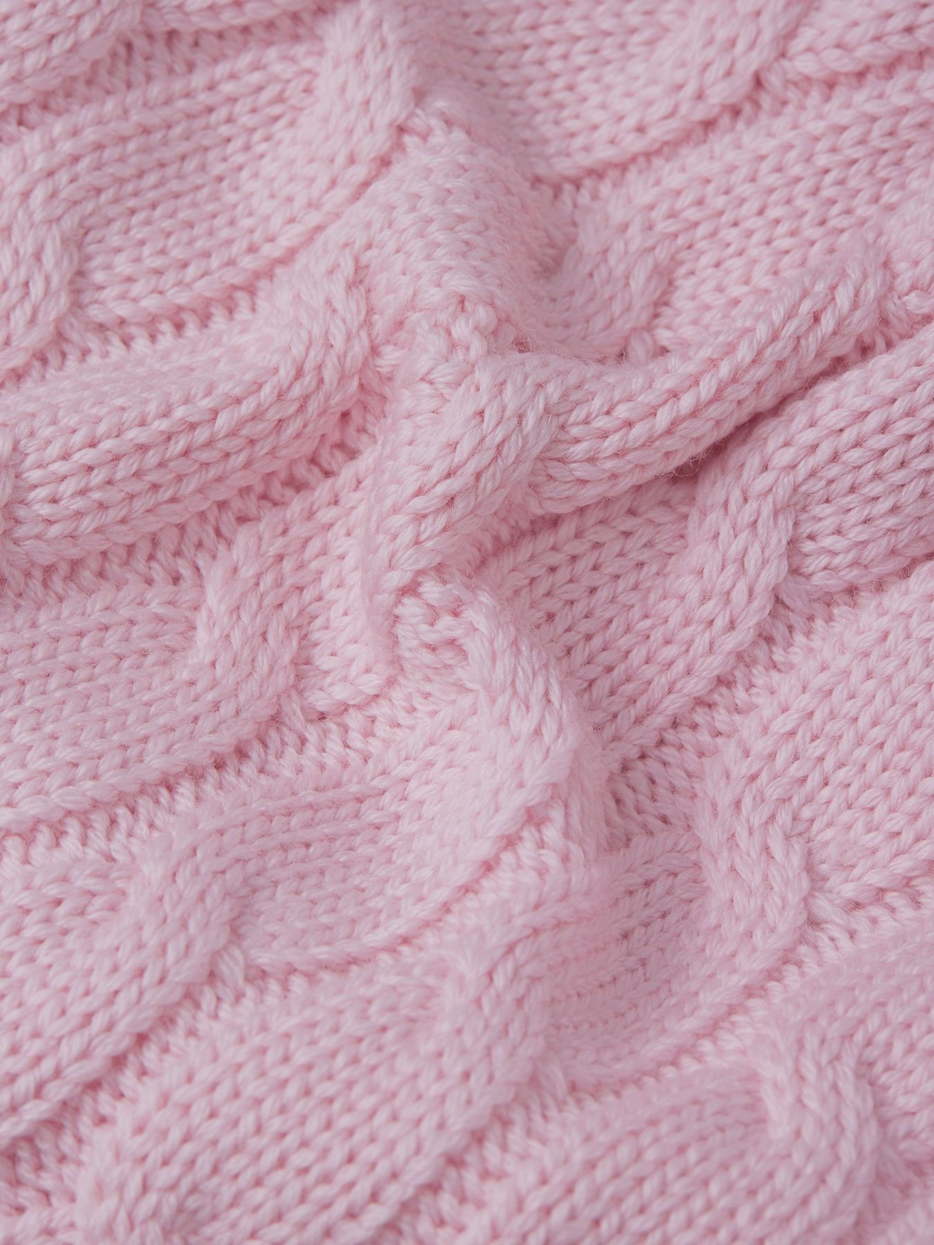 Шапка REIMA модель 518562_4010 Шапка REIMA модель 518562_4010 Фото