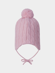 Шапка REIMA модель 518562_4010 Шапка REIMA модель 518562_4010 Фото