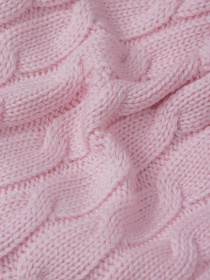 Шапка REIMA модель 518562_4010 Шапка REIMA модель 518562_4010 Фото