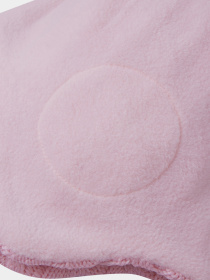 Шапка REIMA модель 518562_4010 Шапка REIMA модель 518562_4010 Фото