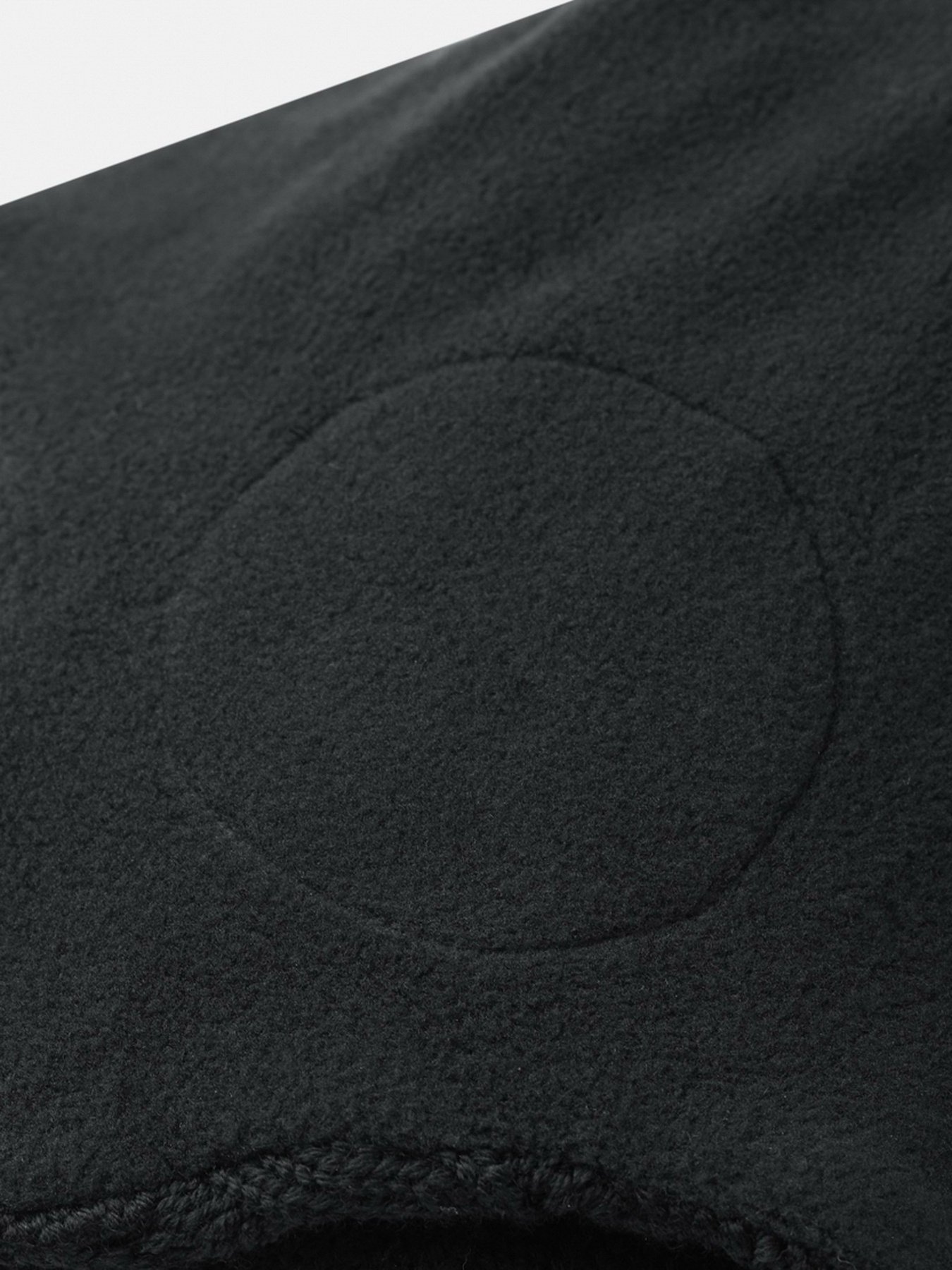 Шапка REIMA модель 518562_9991 Фото