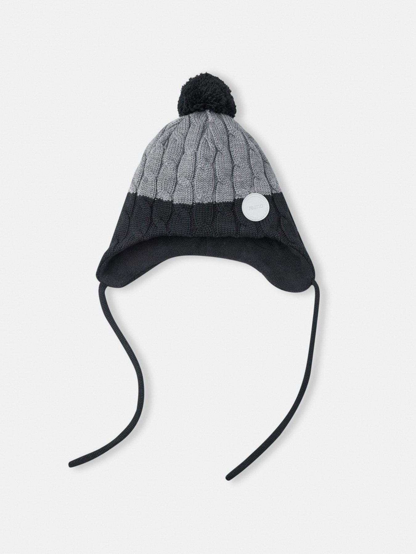 Шапка REIMA модель 518562_9991 Фото