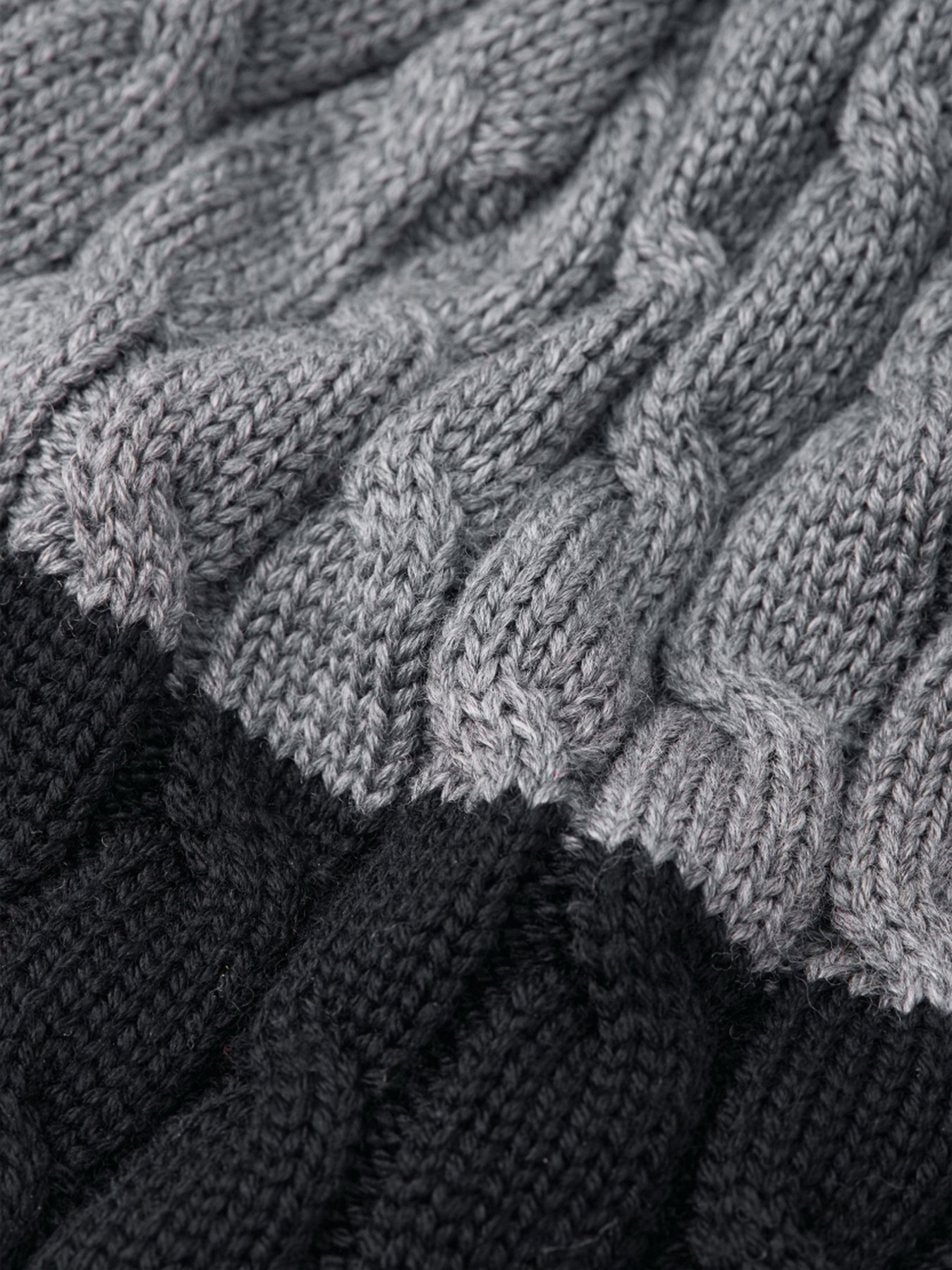 Шапка REIMA модель 518562_9991 Фото