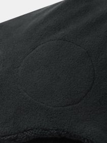 Шапка REIMA модель 518562_9991 Фото