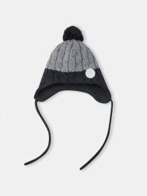 Шапка REIMA модель 518562_9991 Фото