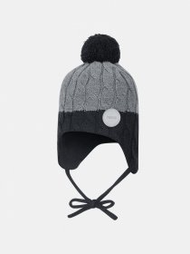 Шапка REIMA модель 518562_9991 Фото