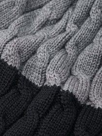 Шапка REIMA модель 518562_9991 Фото