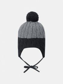 Шапка REIMA модель 518562_9991 Фото