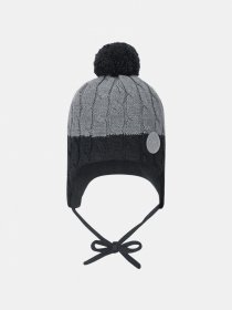 Шапка REIMA модель 518562_9991 Фото