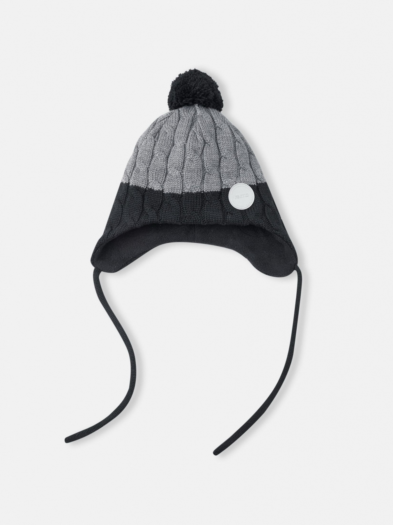 Шапка REIMA модель 518562_9991 Фото