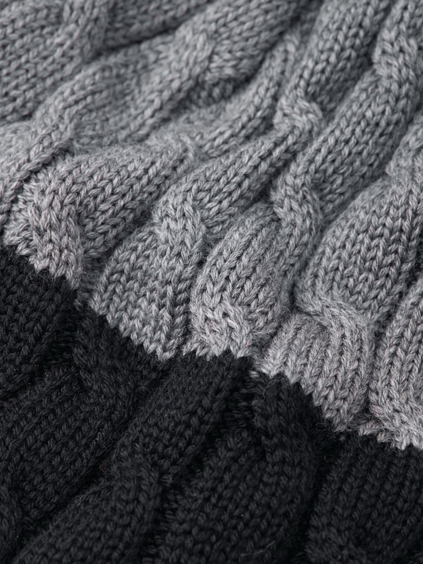 Шапка REIMA модель 518562_9991 Фото