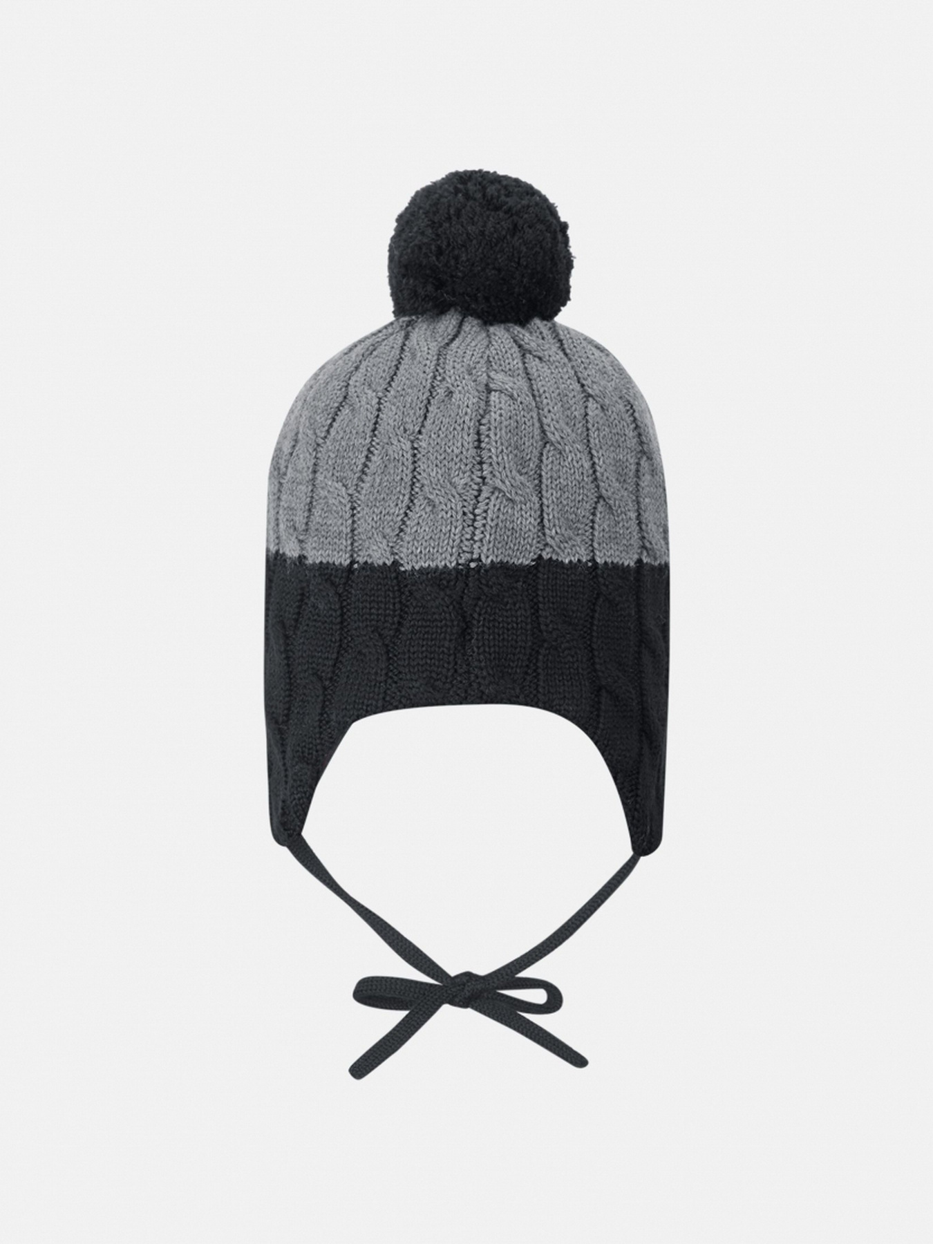 Шапка REIMA модель 518562_9991 Фото