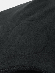 Шапка REIMA модель 518562_9991 Фото