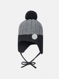 Шапка REIMA модель 518562_9991 Фото