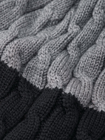 Шапка REIMA модель 518562_9991 Фото