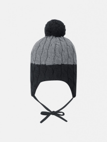 Шапка REIMA модель 518562_9991 Фото