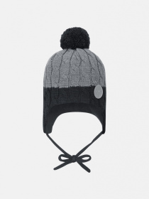 Шапка REIMA модель 518562_9991 Фото