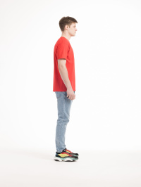 thumbnail-3