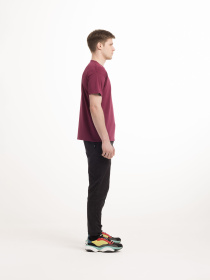 Футболки і поло Fruit of the loom Original модель 0610820413XL Фото