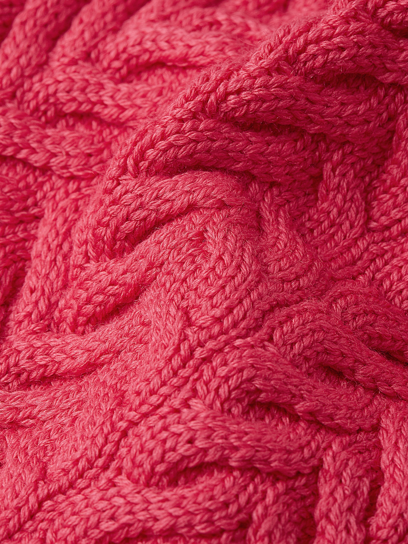 Шапка REIMA модель 518564_3530 Фото