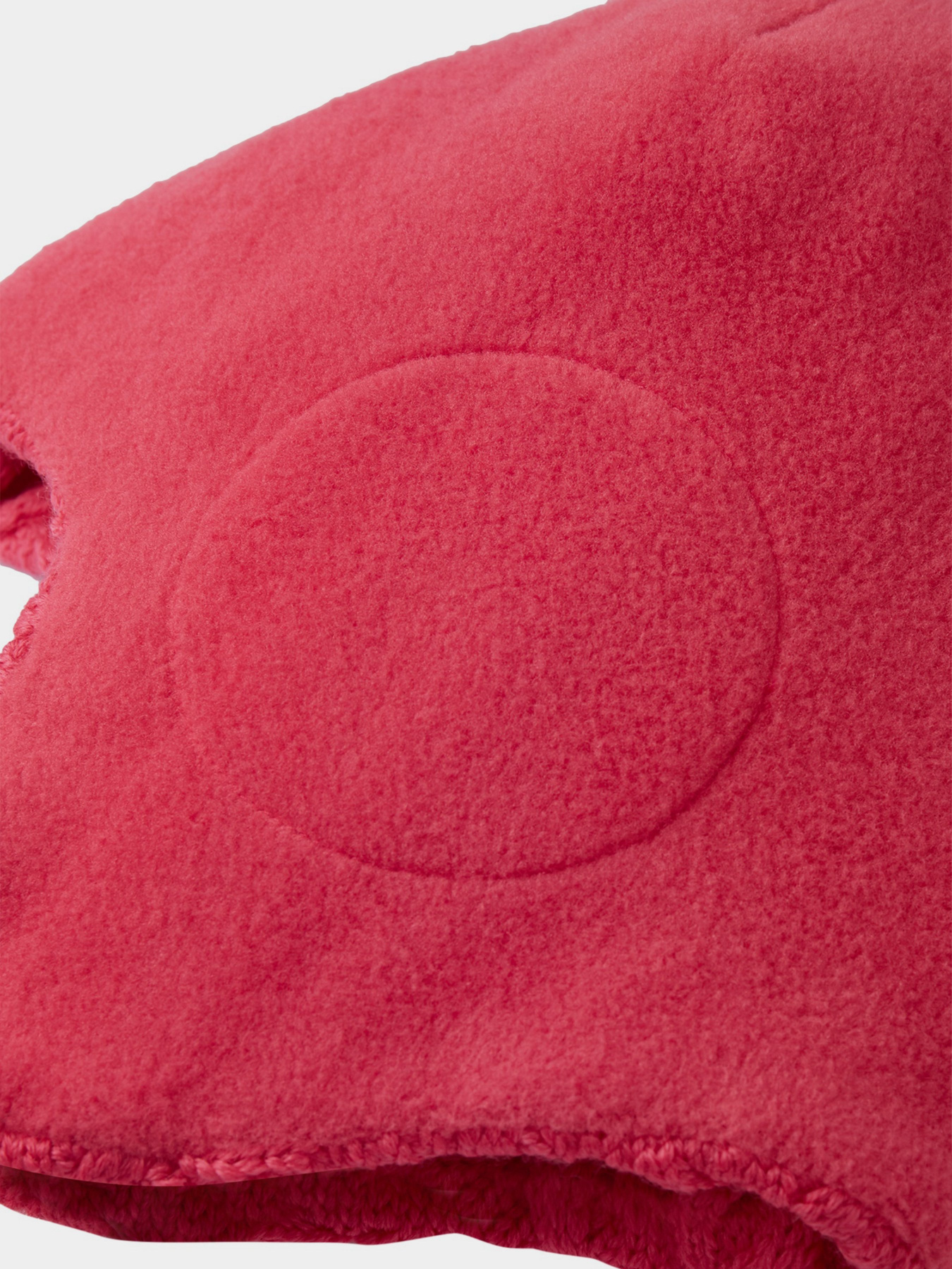 Шапка REIMA модель 518564_3530 Фото