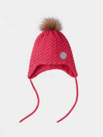 Шапка REIMA модель 518564_3530 Фото