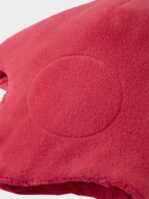 Шапка REIMA модель 518564_3530 Фото