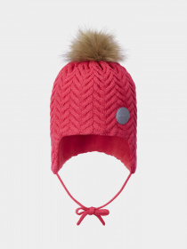 Шапка REIMA модель 518564_3530 Фото