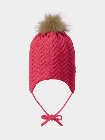 Шапка REIMA модель 518564_3530 Фото