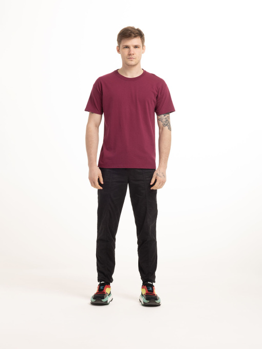 Футболки и поло Fruit of the loom Original модель 061082041S Фото