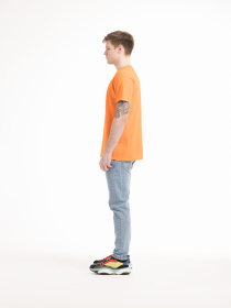 Футболки и поло Fruit of the loom Original модель 061082044S Фото