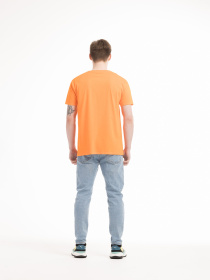 Футболки и поло Fruit of the loom Original модель 061082044S Фото