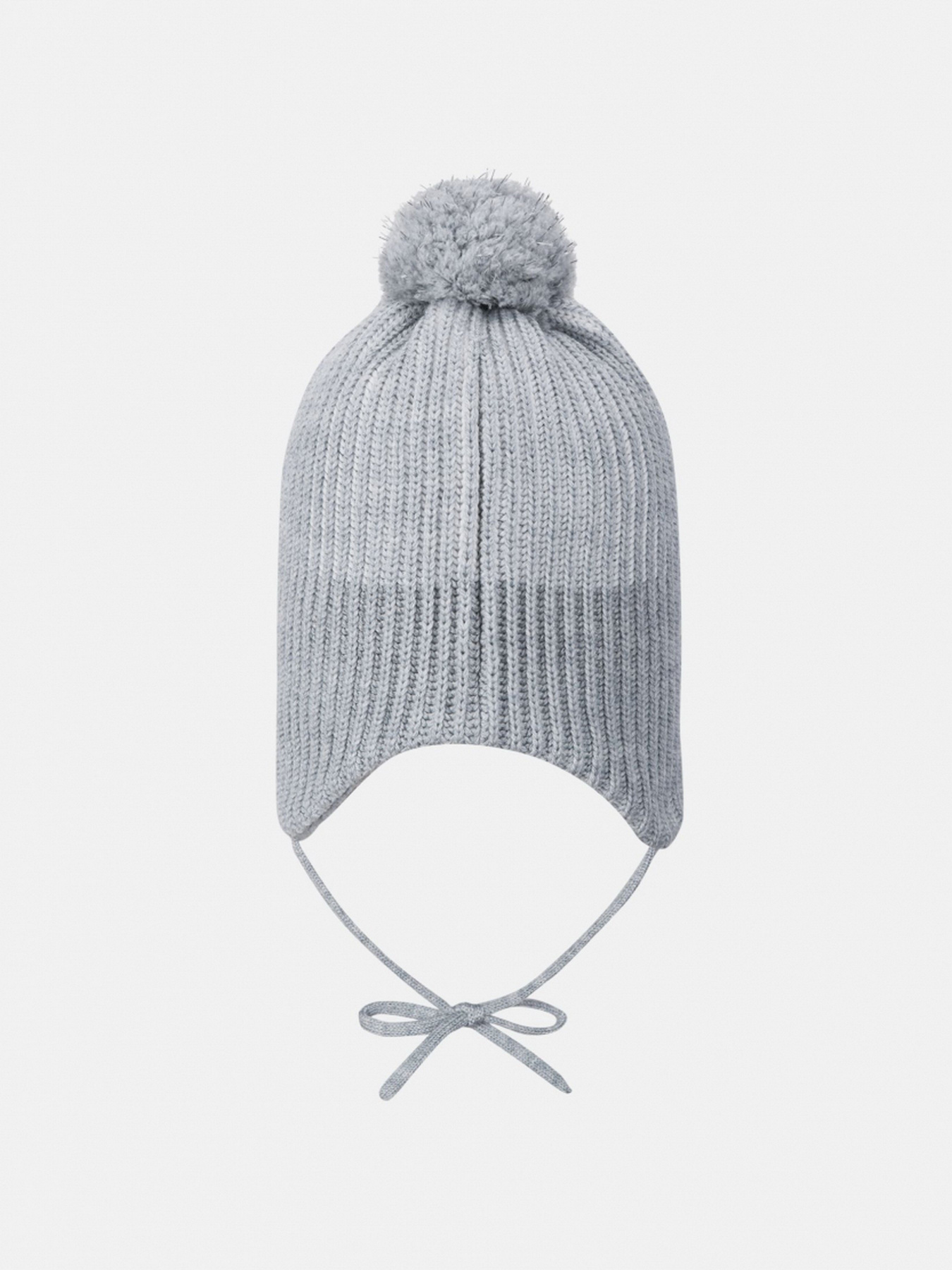 Шапка REIMA модель 518567_0101 Фото