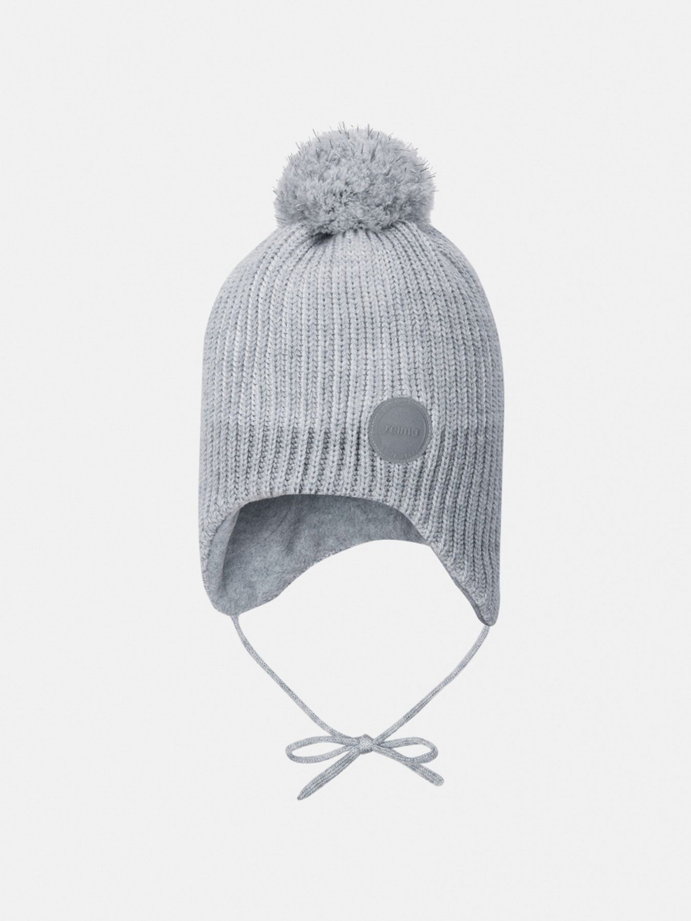 Шапка REIMA модель 518567_0101 Фото