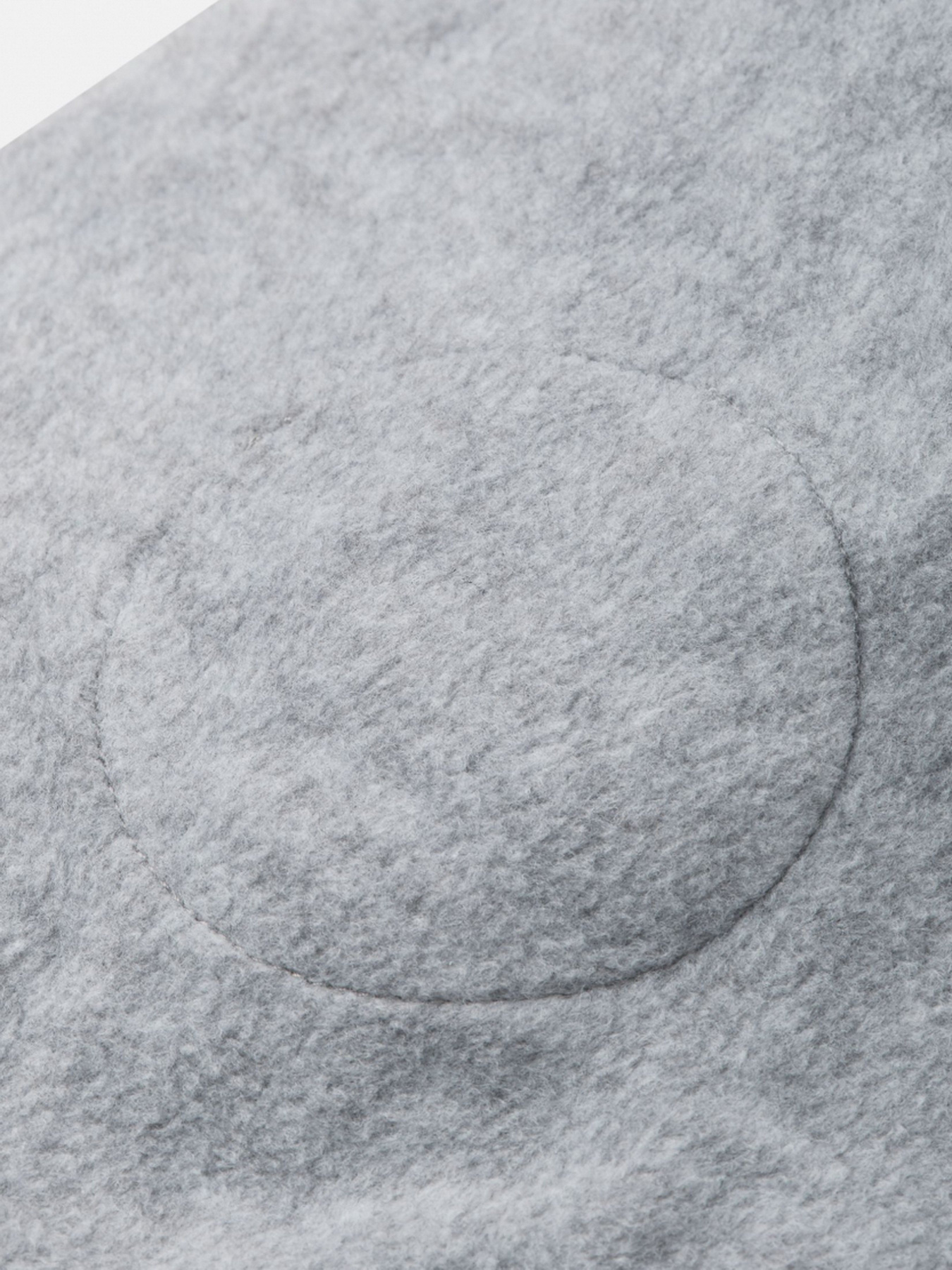 Шапка REIMA модель 518567_0101 Фото