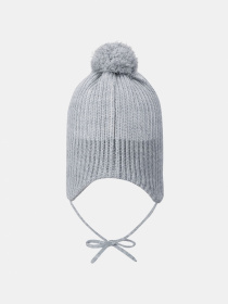 Шапка REIMA модель 518567_0101 Фото