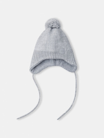 Шапка REIMA модель 518567_0101 Фото