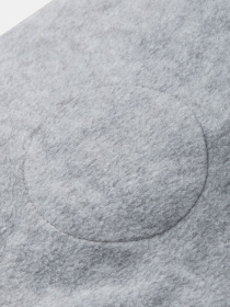 Шапка REIMA модель 518567_0101 Фото