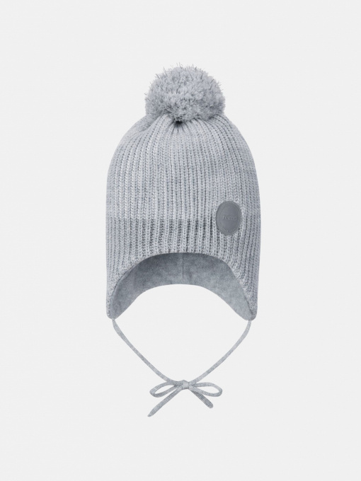 Шапка REIMA модель 518567_0101 Фото