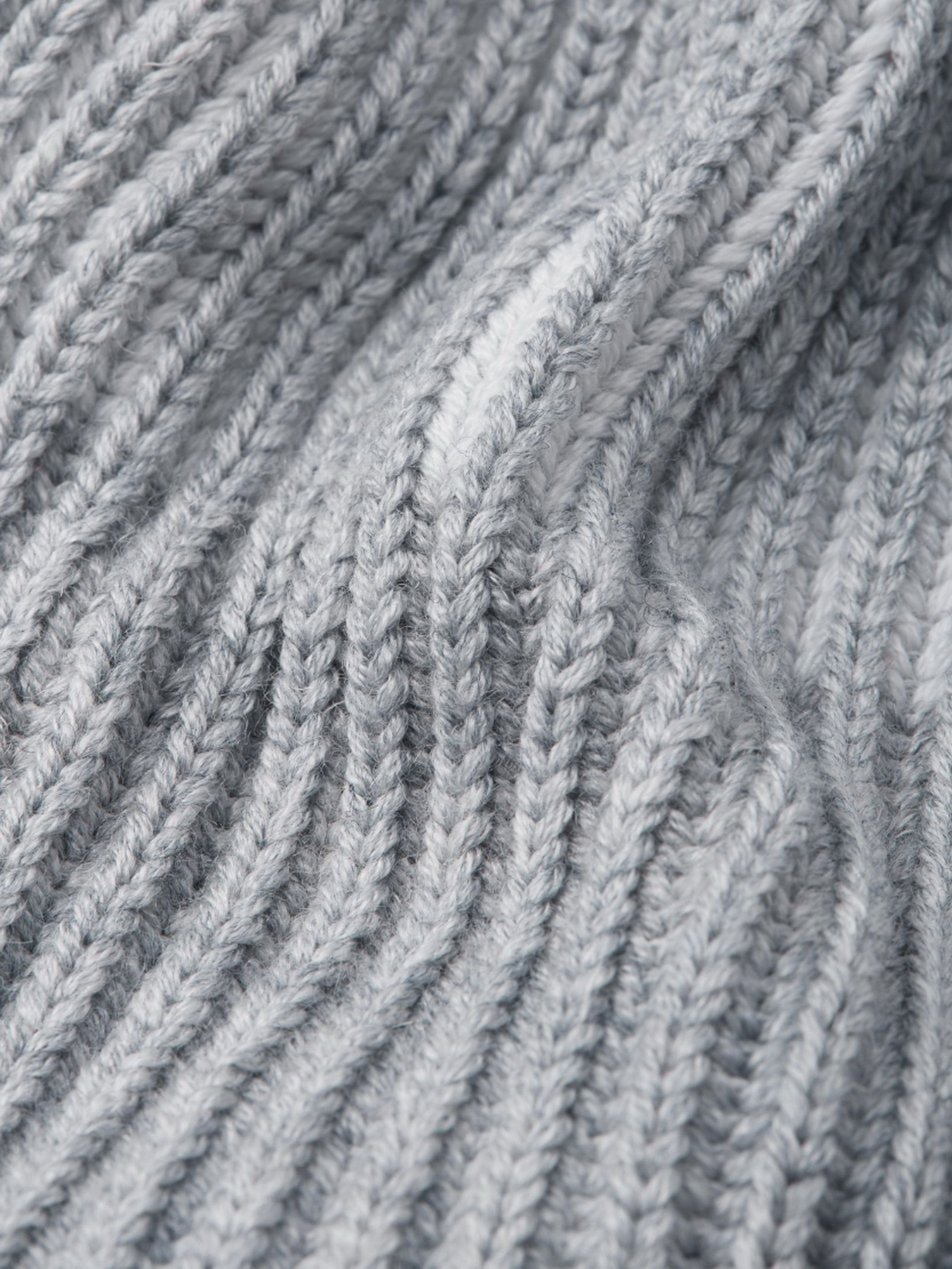 Шапка REIMA модель 518567_0101 Фото