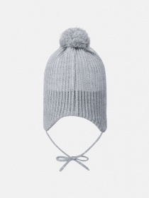 Шапка REIMA модель 518567_0101 Фото