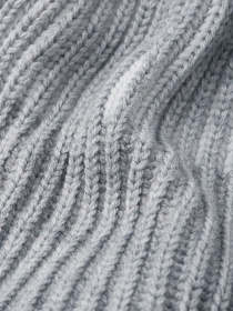 Шапка REIMA модель 518567_0101 Фото