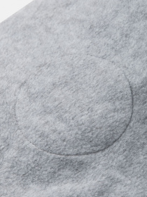 Шапка REIMA модель 518567_0101 Фото