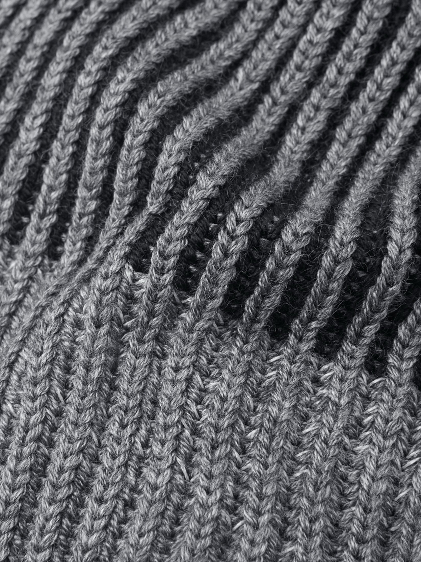 Шапка REIMA модель 518567_9991 Фото