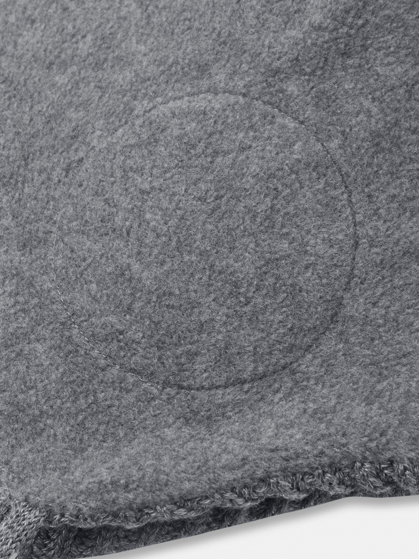 Шапка REIMA модель 518567_9991 Фото