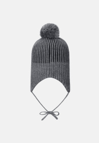 Шапка REIMA модель 518567_9991 Фото