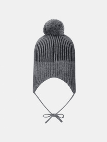 Шапка REIMA модель 518567_9991 Фото